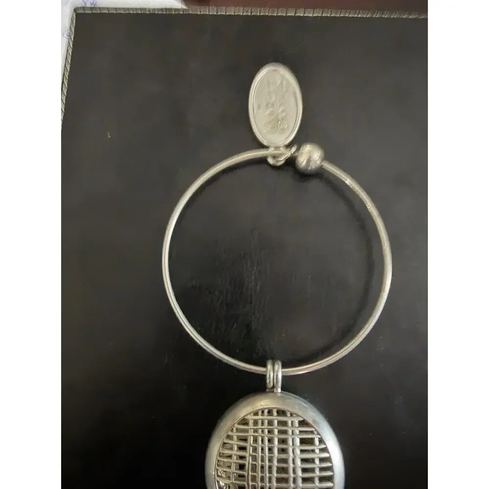 Yankee Candle Charming Scents Charm Accessorize Car